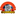 dveripodolska.ru favicon
