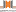 dveripol61.ru favicon