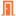 dveriprestige.spb.ru favicon