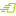 dveriprice.ru favicon