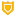 dveriproff.ru favicon