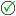 dveriprosto.by favicon