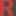 dverirex.ru favicon
