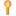dverirnd.ru favicon