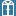 dverirossii-spb.ru favicon