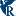 dverirostra.ru favicon