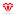 dverirubin.ru favicon