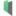 dverisar.ru favicon