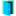 dverisecret.ru favicon