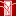 dverishahty.ru favicon