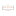 dverishopmarket.ru favicon