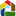 dverisochi.ru favicon