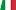 dverisofiamsk.ru favicon