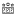 dverispas.ru favicon