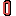 dverispb-granit.ru favicon