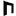 dveristal.by favicon