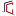dveristg.ru favicon