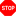 dveristop.ru favicon