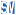 dverisv.ru favicon