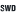 dveriswd.com favicon