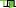 dveriter.ru favicon