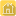 dveritrik.ru favicon