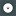 dverityt.ru favicon