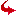 dveriulyanovskie.ru favicon