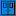 dverivam92.ru favicon