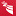 dverivanna.ru favicon