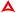 dverivinter.ru favicon