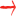dverivkhodnye.ru favicon
