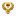 dverivrostove.ru favicon