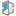 dveriwhite.ru favicon