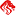 dverizavod.com favicon