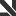 dverizazor.ru favicon