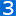 dverizenit.ru favicon