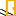 dverizvenigorod.ru favicon