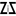 dverizz.ru favicon