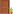 dverka123.ru favicon