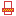 dverkadverka.ru favicon
