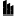 dverki76shop.ru favicon