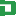 dverkin.by favicon