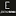 dverkiplus.ru favicon