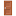 dverlend.ru favicon