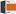 dverlink.ru favicon