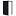 dverloga.ru favicon