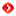 dvermax.by favicon