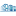 dvernaya-liga.ru favicon