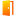 dvernaya-optovka.ru favicon